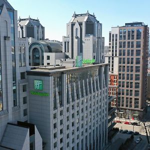 Holiday Inn - Kyiv, An Ihg Hotel